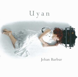 Uyan