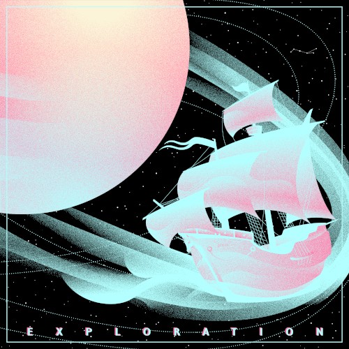 Exploration