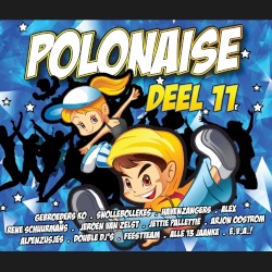 Polonaise, deel 11