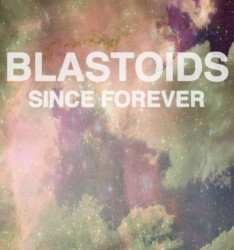 Since Forever