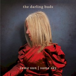 Same Sun / Same Sky