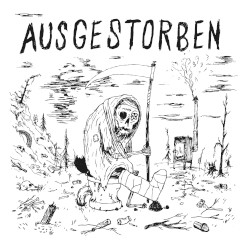Planetenübergabe