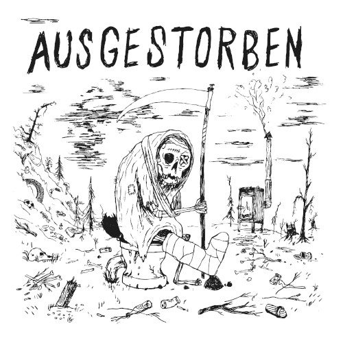 Planetenübergabe