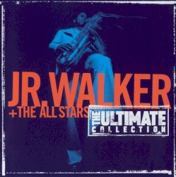 The Ultimate Collection