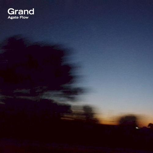 Grand