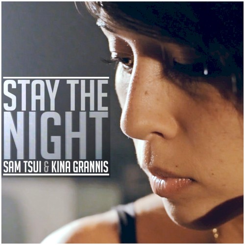 Stay the Night