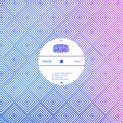 Soulection White Label: 003