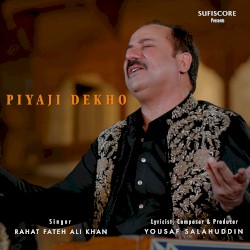 Piyaji Dekho