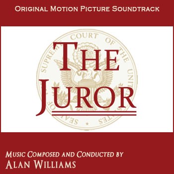 The Juror
