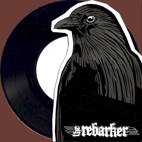 Krähen