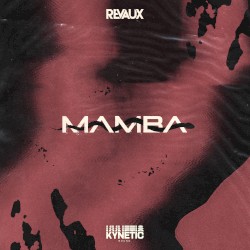 Mamba