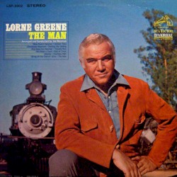 The Man