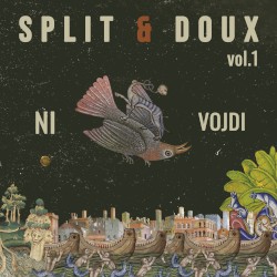 Split & Doux - vol.1