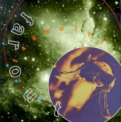 Far Out