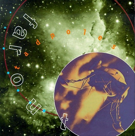 Far Out