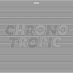 Chronotropic