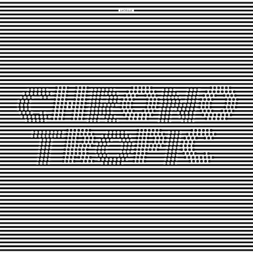 Chronotropic