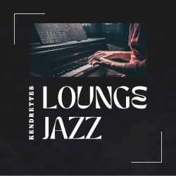Lounge Jazz