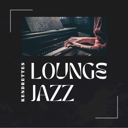 Lounge Jazz