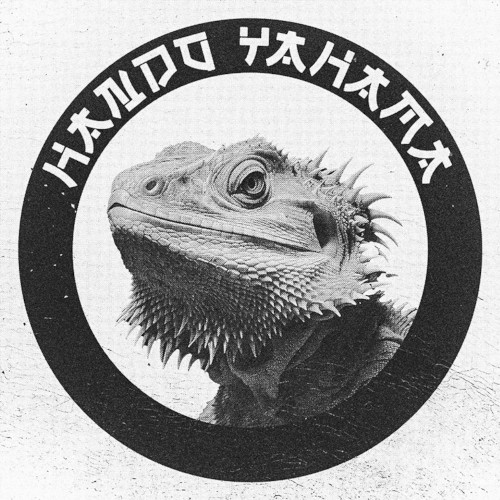 Hando Yahama