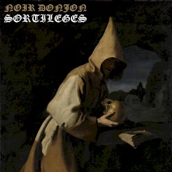 Sortilèges