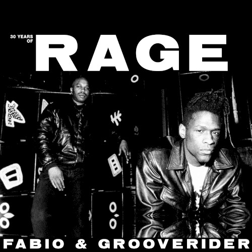 30 Years of Rage, Part One & Two