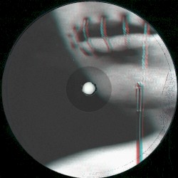 Waterfall EP