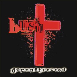 Deconstructed
