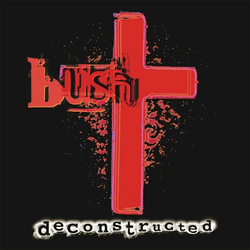 Deconstructed