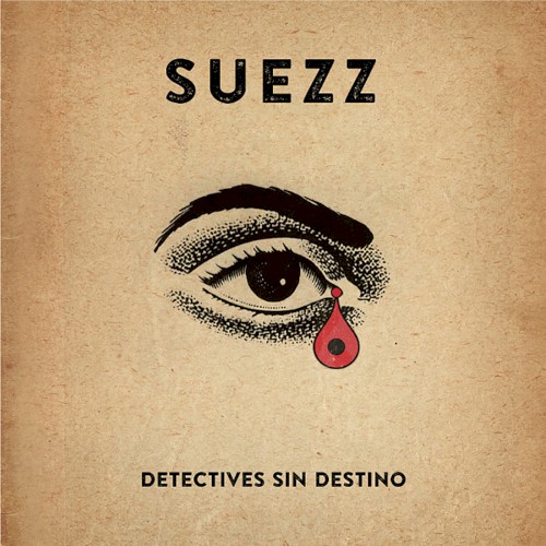 Detectives sin destino
