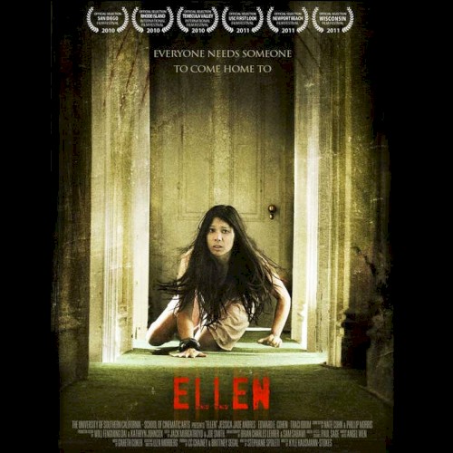 Ellen