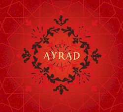 Ayrad