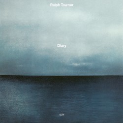 Diary