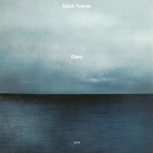 Diary