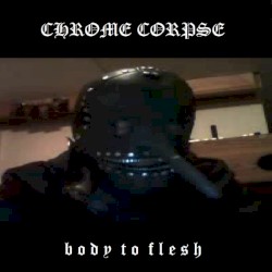 Body to Flesh