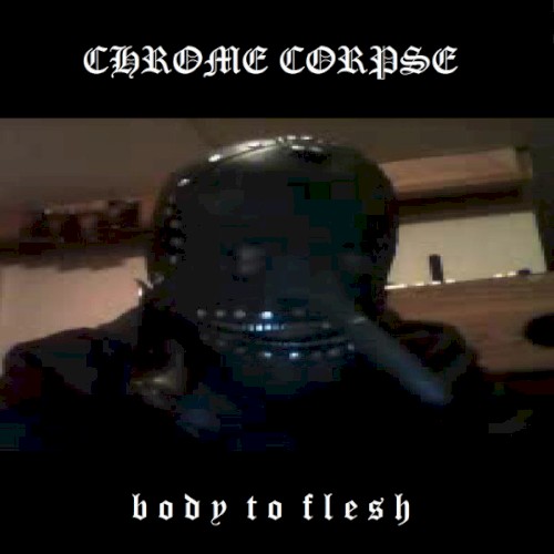 Body to Flesh