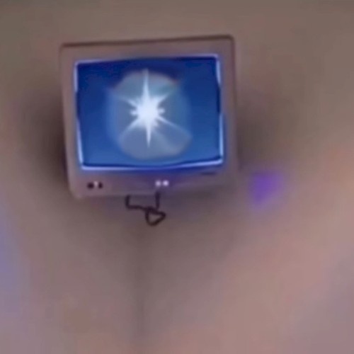 Signal Interference . . . . Neuroliminal Error