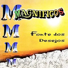 Fonte Dos Desejos