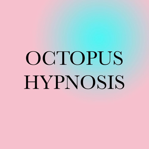 Hypnosis
