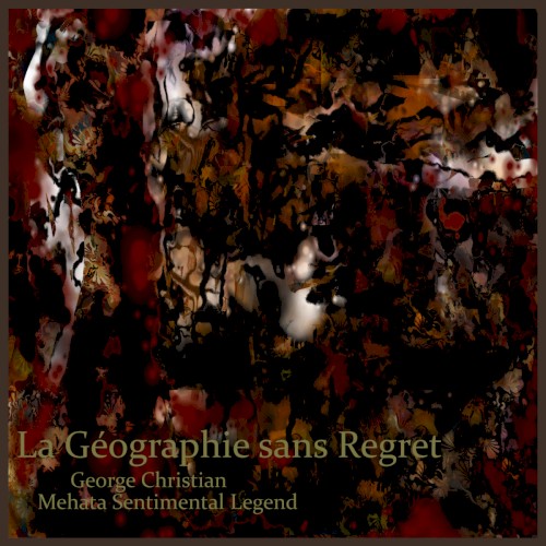 La Geographie sans Regret
