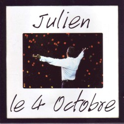 Le 4 octobre