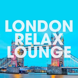 London Relax Lounge