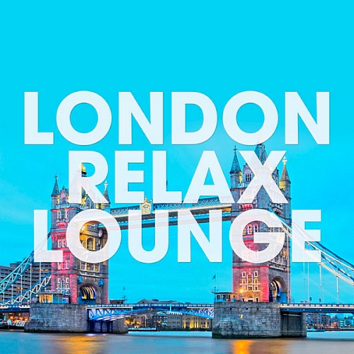 London Relax Lounge