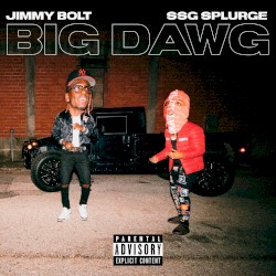 Big Dawg