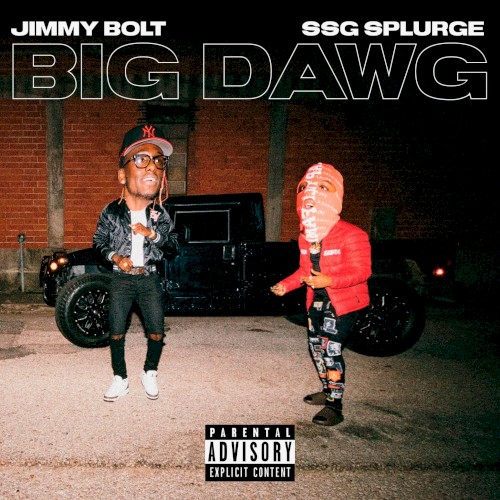 Big Dawg
