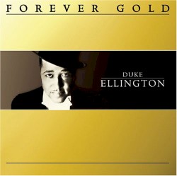 Forever Gold