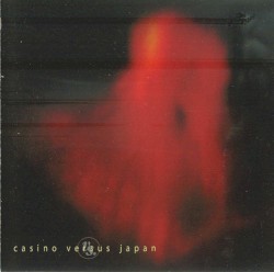 Casino Versus Japan