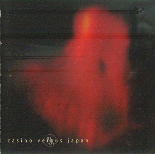 Casino Versus Japan
