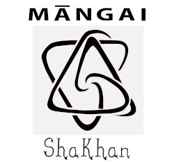 MANGAI