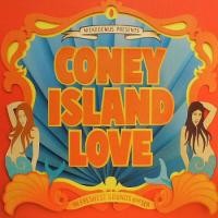 Coney Island Love